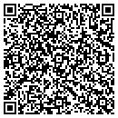 QR code with Custom Pool Designs contacts