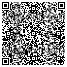 QR code with State Line Pest Control contacts