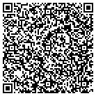 QR code with Mariscos Se Salio Del Mar contacts