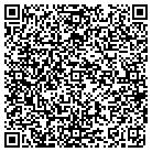 QR code with Mobile Dirty Dog Grooming contacts