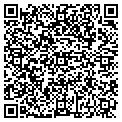 QR code with Terminix contacts