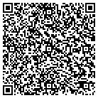 QR code with Dallas Automatic Gate Inc contacts