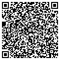 QR code with Terminix contacts