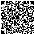 QR code with Modern Log Homes contacts