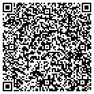 QR code with Coffee Beans and Stuff contacts