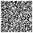 QR code with Gaddy Charles contacts