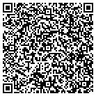 QR code with Coffee Beans and Stuff contacts
