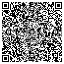 QR code with North Gulf Group Inc contacts