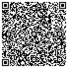QR code with Dan Ogle Fence Company contacts