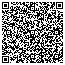 QR code with B C Trucking contacts