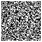 QR code with Mountain Park Plaza Animal Hsp contacts