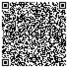 QR code with Davis Gate & Fence LLC contacts
