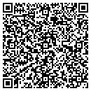 QR code with Nusun Upholstery contacts