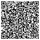 QR code with Chambers Nicholas DVM contacts