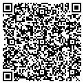 QR code with Onecall contacts