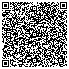 QR code with Country Lane Woodworking LLC contacts