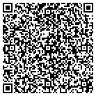 QR code with Shasta County Marshal contacts