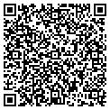 QR code with Terminix contacts