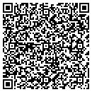 QR code with Acme Autoworks contacts