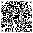 QR code with On the Spot the Carpet Cleaner contacts
