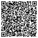 QR code with Terminix contacts