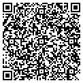 QR code with Precise Auto Body contacts