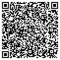 QR code with Terminix contacts