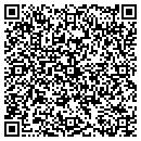 QR code with Gisela Pollak contacts