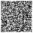 QR code with Gisela Pollak contacts