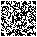 QR code with Bell Transports contacts