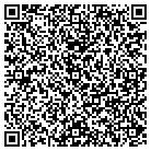 QR code with Paul Davis Emergency Service contacts