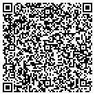 QR code with Michael J Doucet DDS contacts