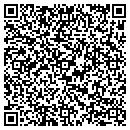 QR code with Precision Auto Body contacts