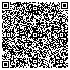 QR code with GlobalReact contacts