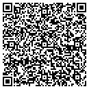 QR code with Dfw Fence Company contacts
