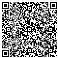 QR code with Precision Auto Body contacts