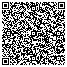 QR code with Terminix Termite And Pest Control contacts