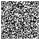 QR code with Paragon-Wmc Jv-3 2009 contacts