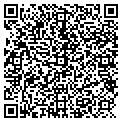QR code with Bems Trucking Inc contacts