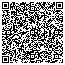 QR code with Dgi Awning & Fence contacts