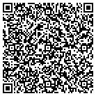 QR code with Precision Paint & Media Blstng contacts