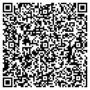 QR code with Ben M Hayes contacts