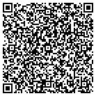 QR code with Osborne Painting Company contacts