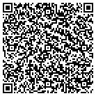 QR code with Pem Development Company contacts