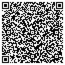 QR code with Greenberry Data Enterpris contacts