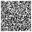 QR code with Chavis Cole DVM contacts