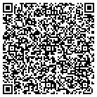 QR code with Paramount Painting & Dcrtng contacts