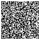 QR code with Grape Graphics contacts