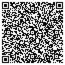 QR code with A-Abamite CO contacts