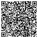 QR code with Nj's Dog Grooming contacts